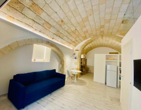 La Bitta Suite Brindisi